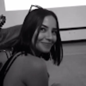 Meet your Posher, Ilse